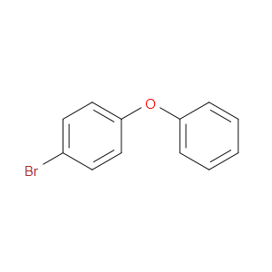 4-Bromodiphenyl ester