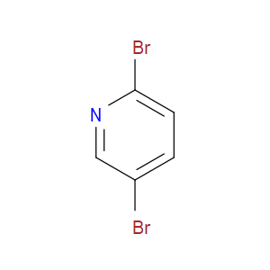 2,5-Dibromopyridine