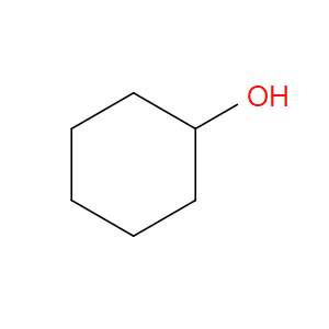 Cyclohexanol