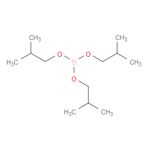 Triisobutyl borate