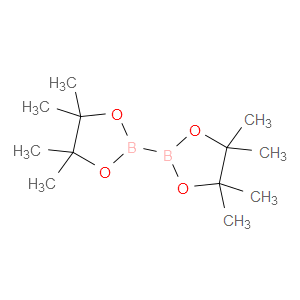Bis(pinacolato)diboron