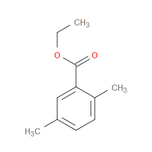 ethyl 2,5-dimethylbenzoate
