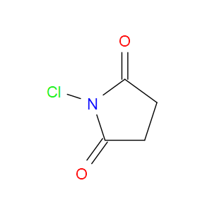 NCS