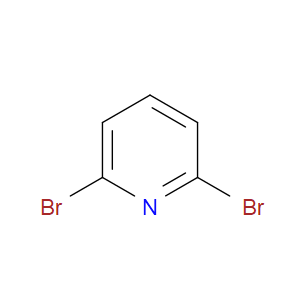 2,6-Dibromopyridine