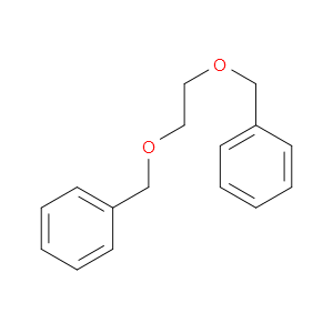 1,2-bis(benzyloxy)ethane