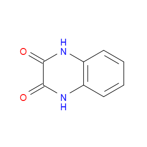 quinoxaline-2,3(1H,4H)-dione