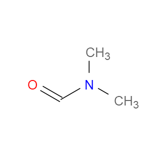 N,N-Dimethylformide