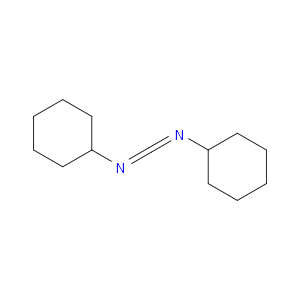 N,N'-methanediylidenedicyclohexanamine
