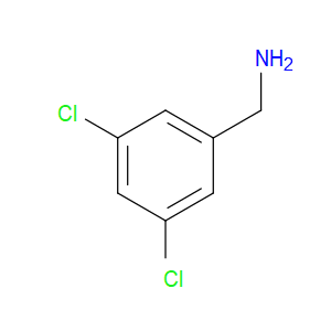 3,5-Dichlorobenzylamine