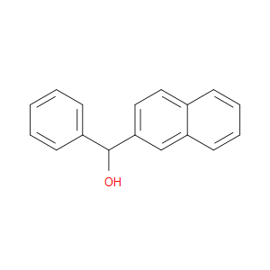 naphthalen-2-yl(phenyl)methanol