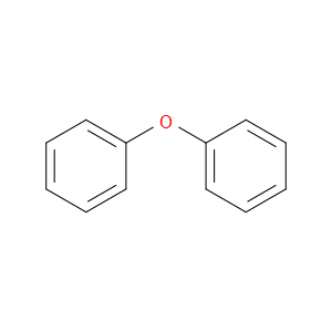 Phenyl ether