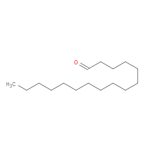 palmitaldehyde