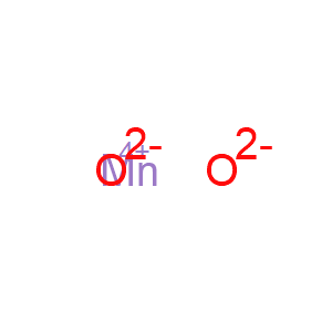 Manganese dioxide