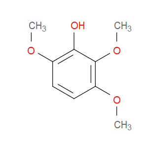 2,3,6-trimethoxyphenol