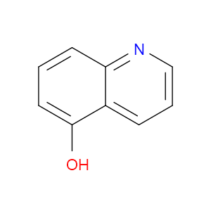 quinolin-5-ol
