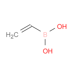Vinylboronic acid