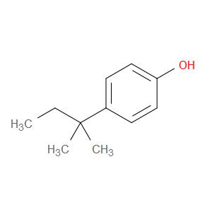 4-(tert-pentyl)phenol