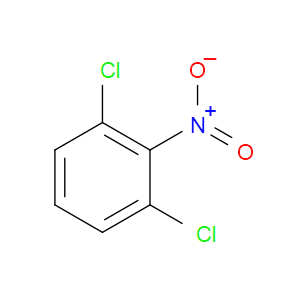 1,3-dichloro-2-nitrobenzene