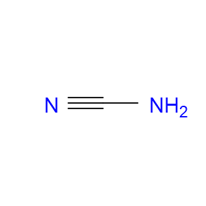 cyanamide