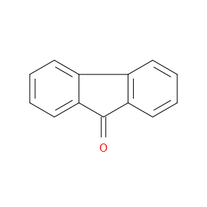 Fluoren-9-one