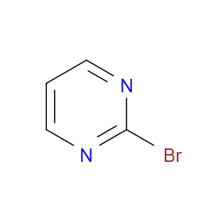 2-Bromopyrimidine