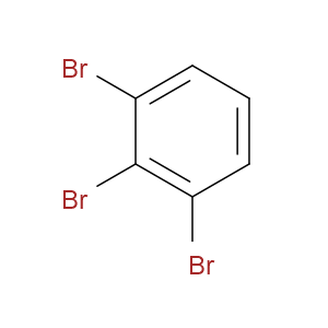 1,2,3-Tribromobenzene