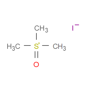 Trimethylsulfoxonium iodide