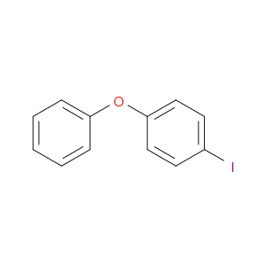 1-iodo-4-phenoxybenzene