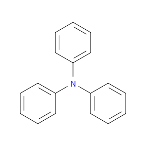 Triphenylamine