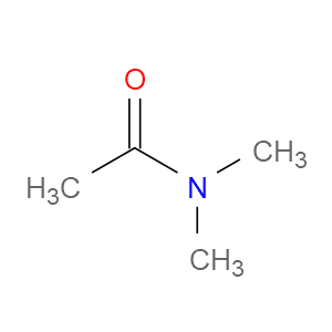 N,N-Dimethylacetamide