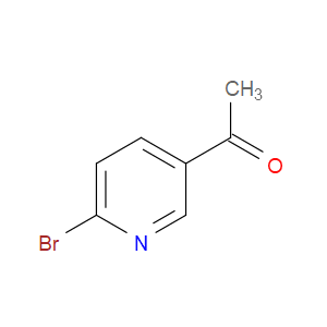 5-Acetyl-2-bromopyridine