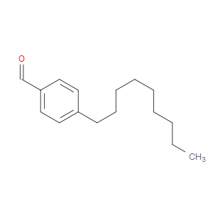 4-nonylbenzaldehyde