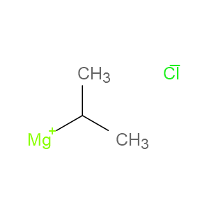 Isopropylmagnesium chloride