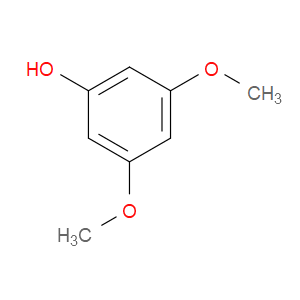 3,5-Dimethoxyphenol