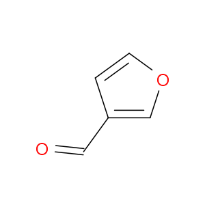 3-Furaldehyde