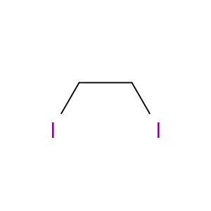1,2-Diiodoethane