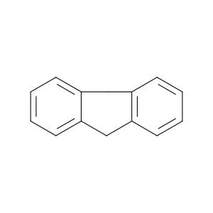 Fluorene