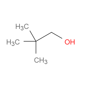 NEOPENTYL ALCOHOL