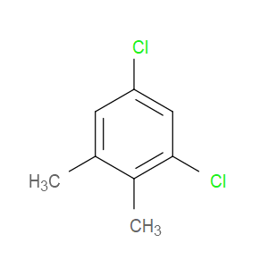 1,5-Dichloro-2,3-dimethylbenzene
