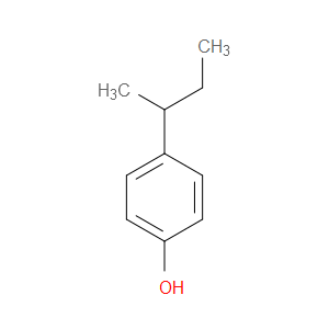 4-sec-Butylphenol