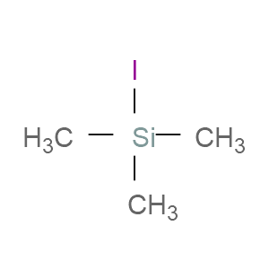 Iodotrimethylsilane