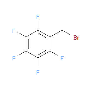 Pentafluorobenzyl bromide
