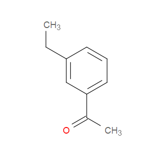 m-Ethylacetophenone
