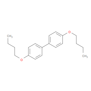 4,4'-Dibutoxy-1,1'-biphenyl