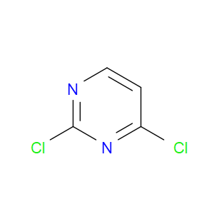 2,4-Dichloropyrimidine