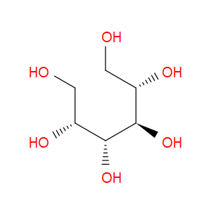 Sorbitol