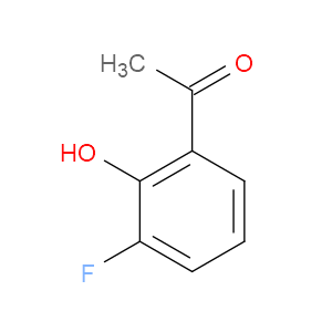 3'-Fluoro-2'-hydroxyacetophenone