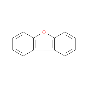 Dibenzofuran