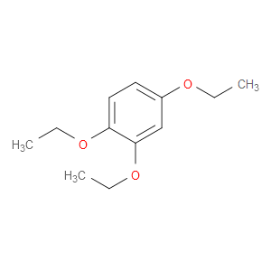 1,2,4-Triethoxybenzene