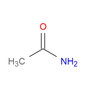 Ethanamide